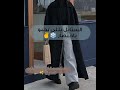 شو رايكم واسفة على السحبة    لايك اشتراك موضة