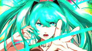 スイセイ／Ro-na feat.初音ミク