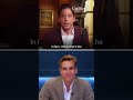 Michael Knowles: Is Trump really a conservative? #Shorts