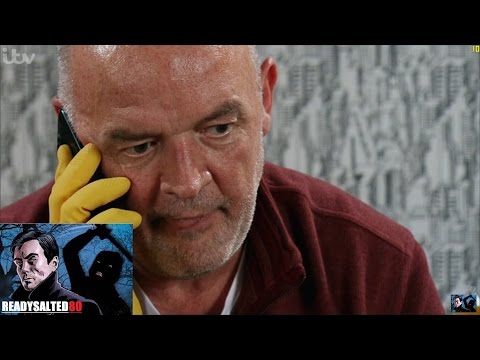 coronation street phelan kills andy part 2 2