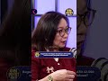 Bagaimana Investigasi Kecelakaan ATR 42-500 Untuk Mencari Penyebab Kecelakaan? | On Point #58