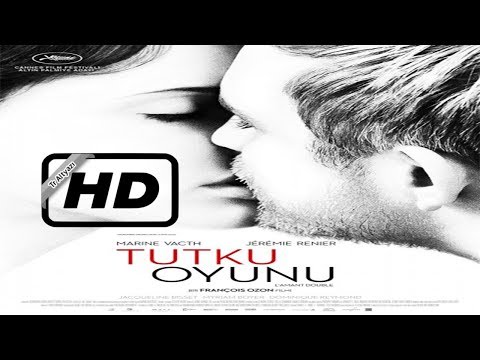 Tutku Oyunu Türkçe Altyazılı Fragman