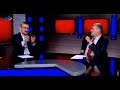 მიეცით ხალხს ფული, სანამ არის შიმშილი, ხალხს სჭირდება გადარჩენა - რომან გოცირიძე