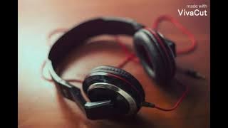 In case you didn't know cover by: Mario G Klau lyrics music video