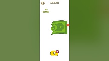 braindom draw puzzle level 60 walkthrough Solution gameplay