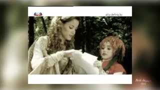 Baile Da Rosa - Maria João Bastos Artes