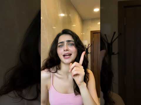 mere kaam mein h jo bali ❤️❤️