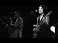 Jessica Hernandez & The Deltas - Caught Up (Live At The Magic Bag)