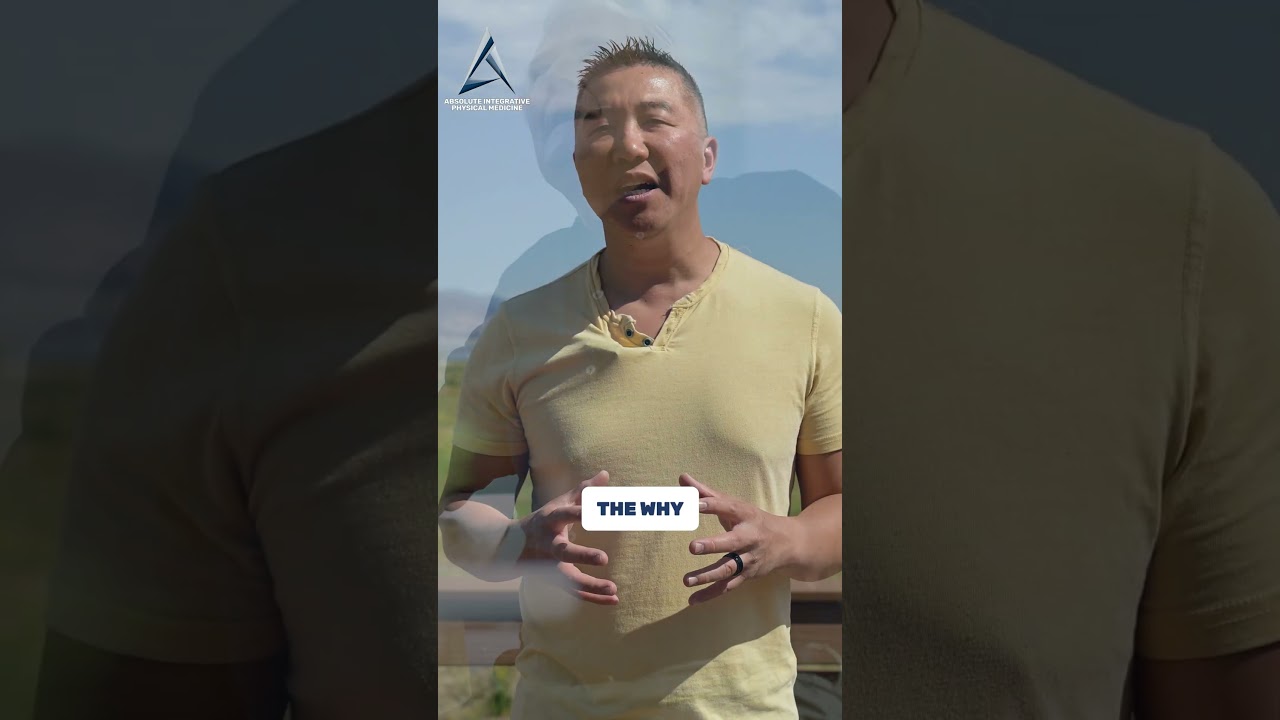 This One Place Could Be the Key to Your Healing