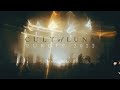 Capture de la vidéo Cult Of Luna - Europe 2022