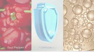 Modern Skincare for the Digital Era | Rare Chemistry