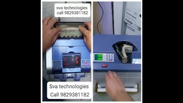 sva technologies