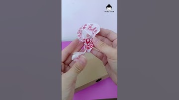 OPP Tape & Fragile Tape | Secure Packaging Solutions  #sumopack#shorts