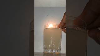 Shampoo vs sanitizer🔥 simple science experiment #experiment #ytshorts #shortfeed
