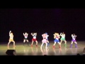 【アニダンGRAND PRIX VOL.2】.JD
