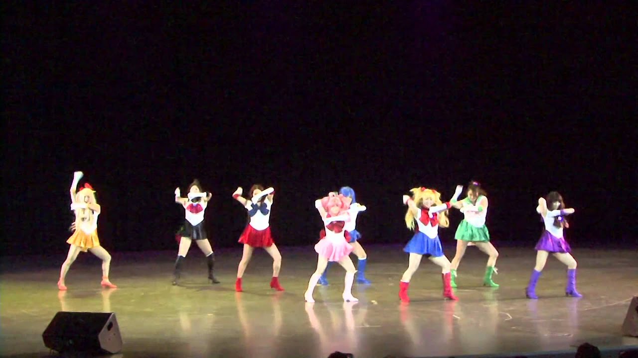 【アニダンGRAND PRIX VOL.2】.JD