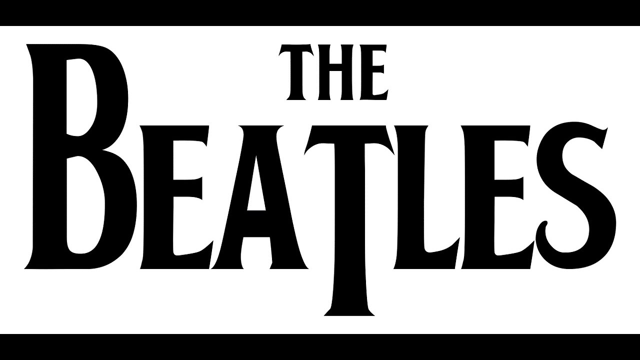 The Beatles: Every Song RE-RANKED