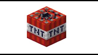 TNT