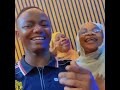 Hii Hapa Kaswida Mpya Arafa Hussein Ft Kaynaksh Goldenvoice Newalbum Newkaswida Trendingvideo 