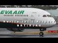 15 Aircraft Landing at Narita Airport | Plane Spotting | NRT/RJAA | #28
