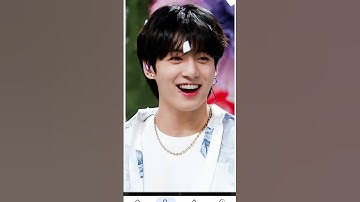 #music #song #slowed #funk #bts 🐣🐰🐯😺🐨🦙🐿️🤭💯💯❤️‍🔥💜💜💜💜