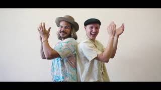 Malcura | Malcura [Official Music Video]