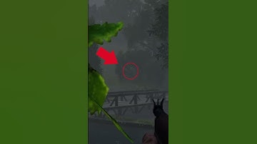 ONLY Post Scriptum Players Can Do THIS | Post Scriptum Shorts