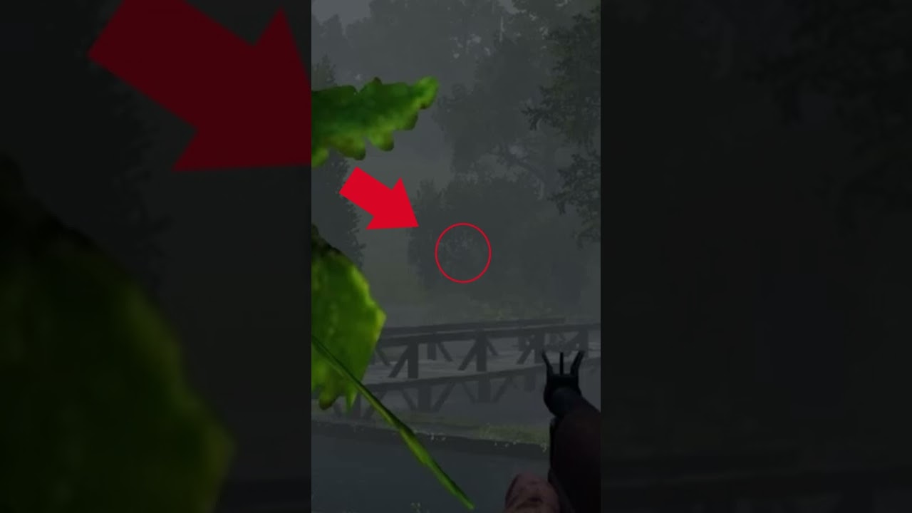 ONLY Post Scriptum Players Can Do THIS | Post Scriptum Shorts