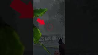 Only Post Scriptum Players Can Do This Post Scriptum Shorts