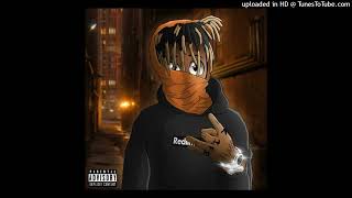 Juice WRLD - Another Way (REMIX) prod.cosis