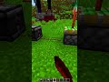 Minecraft Lightning Machine😱 #minecraft #shorts