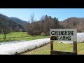 1/2 acre Market Garden | Greenshine Farms