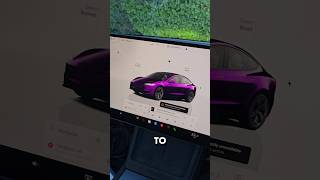 £70.000 Tesla FAIL  #tesla #teslafail  #car #electricvehicle #shorts