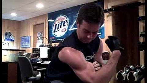 shoulders and arms mc2.mpg