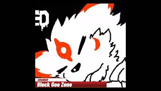 Black Goo Zone [COVER]