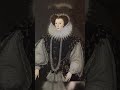 Francis Drake: The Dragon's Voyage — True Crime #Shorts