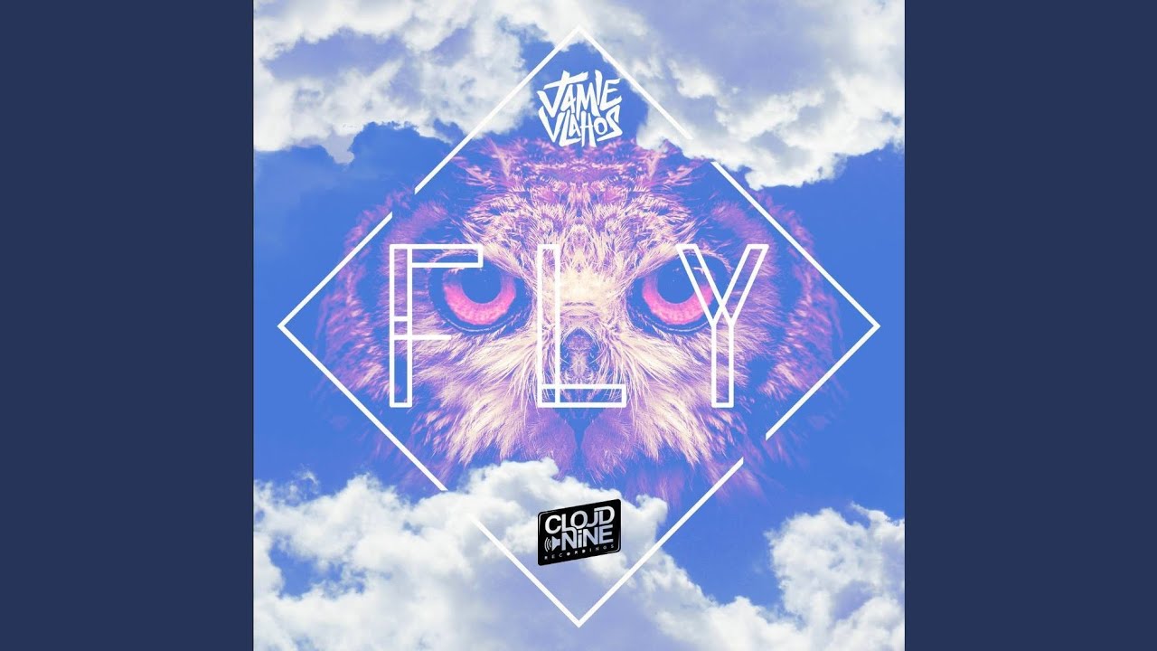 Watch Fly on YouTube Watch Fly on YouTube