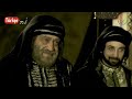 مسلسل أبو جعفر المنصور الحلقة 24 
