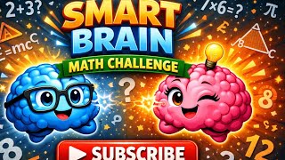 99.9% Fail This Puzzle #live #trendinglive #Shorts