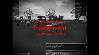 Ryl1 Oracle Attacker 2016 Buaya-X