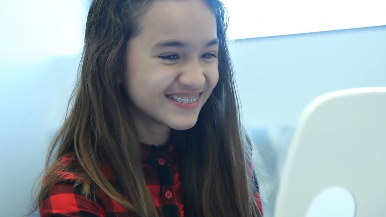 A look into the Greater Houston Orthodontics West University office and what makes us different!