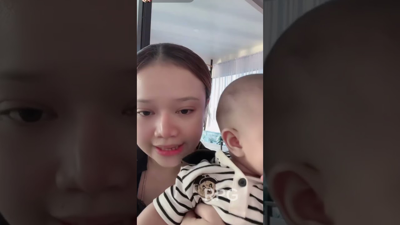 ยี่หวาน้อยกับแม่ขวัญใจวันนี้อยู่โคราชมาเป็นกำลังใจให้ได้นะ