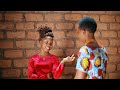 DELEFA ONZEKU KAMO -_- NKAMBA (Official Video) Mp3 Song