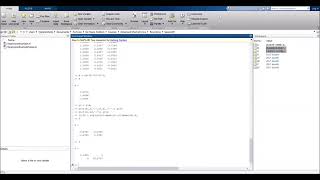 Lecture2020 03 18 Part 1b Regression Example
