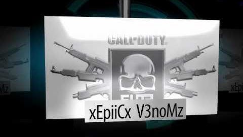 mw3 elite uploaded from FliXpress.com