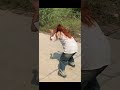 Có ai giống mình không 🥰#funny