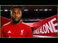 Liverpool Transfer Update!! Antoine Semenyo will join Liverpool In January Confirmed