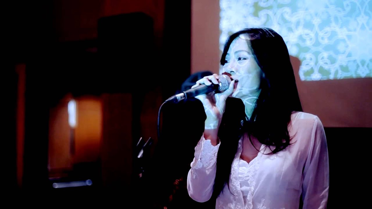 Mosaic Music Entertainment Jazz Fusion Band 8th Official Showreel Youtube