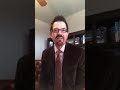 Tim Novak -  Maximizing Your Communication Impact – How to Increase Your Influence!