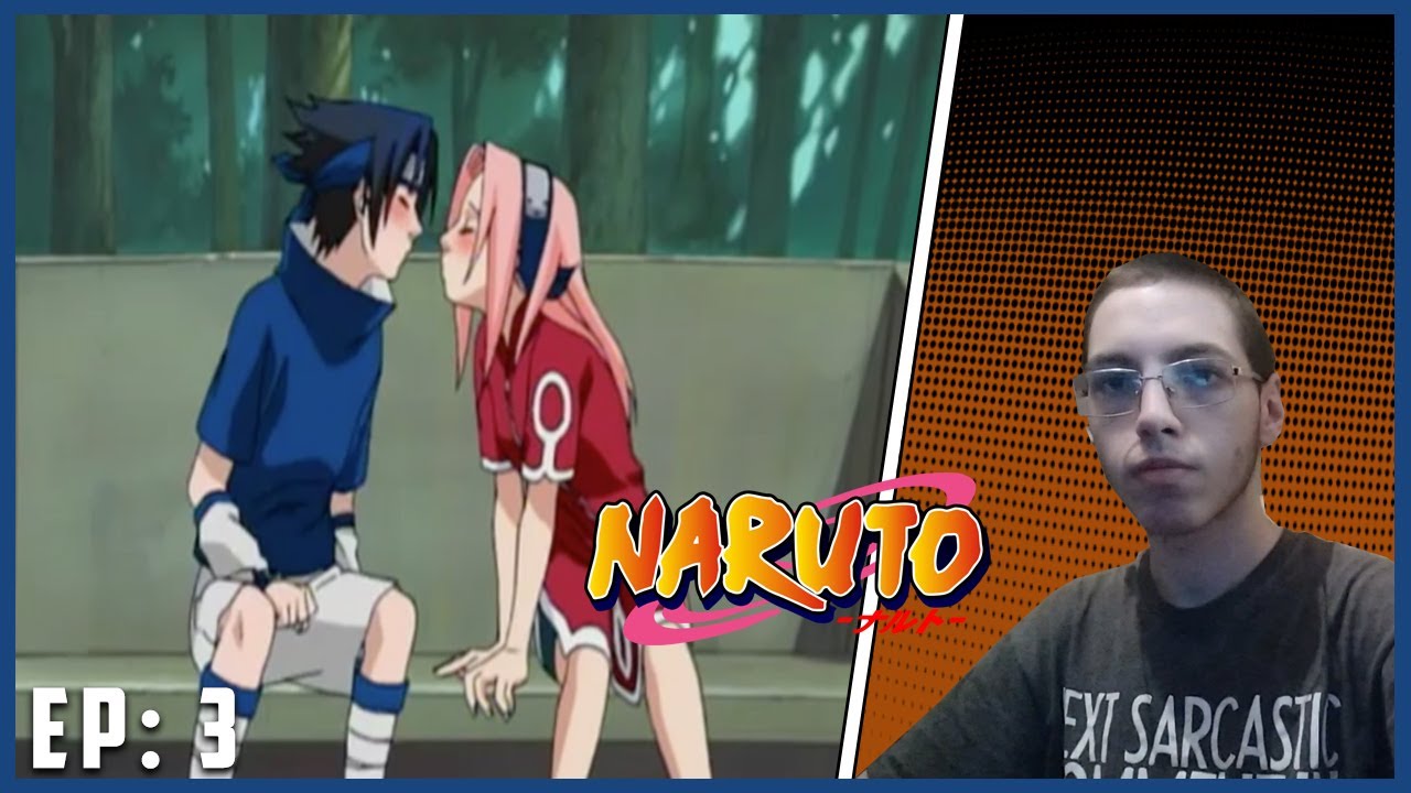 Soshiki No Shukuteki To Kekkon Shitara Mecha Amai